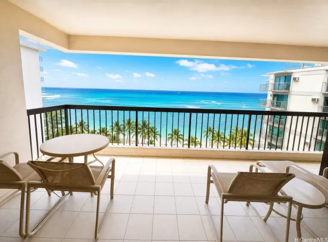 MLS: 202608780 Condo For Sale