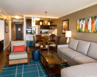 Photo #2: 202608780 Listing 