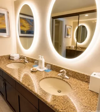 Photo #5: 202608780 Listing 