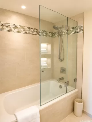 Photo #6: 202608780 Listing 
