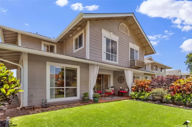 MLS: 202608781 Condo For Sale