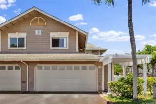 Photo #2: 202608781 Listing 