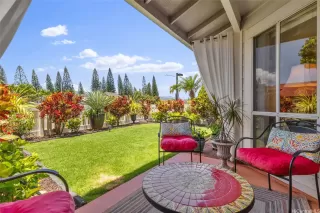 Photo #3: 202608781 Listing 