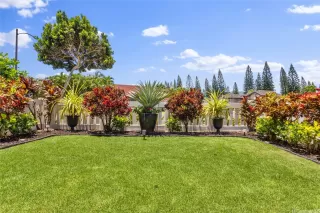 Photo #4: 202608781 Listing 