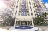 Primary Photo for MLS#: 202608782