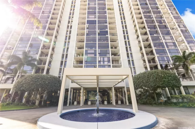 MLS: 202608782 Condo For Sale
