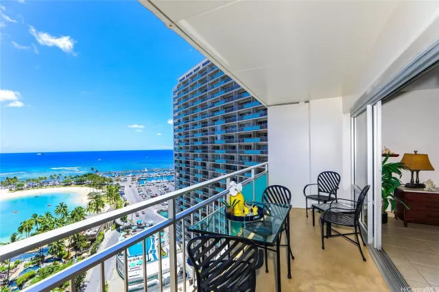 MLS: 202608783 Condo For Sale