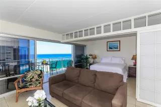 Photo #2: 202608783 Listing 