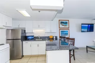 Photo #4: 202608783 Listing 