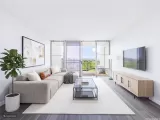 Primary Photo for MLS#: 202608785
