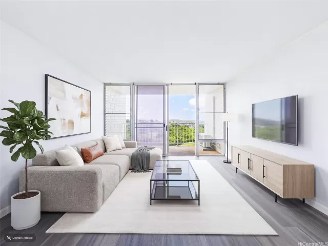 MLS: 202608785 Condo For Sale