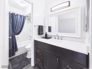 Photo #4: 202608785 Listing 