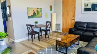 Photo #3: 202608787 Listing 