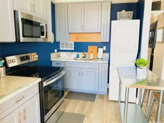 Photo #4: 202608787 Listing 