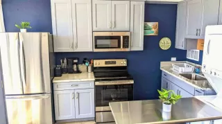 Photo #5: 202608787 Listing 