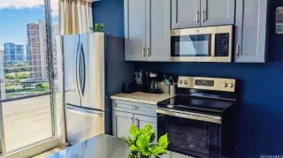 Photo #6: 202608787 Listing 