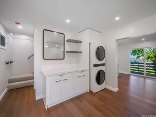 Photo #5: 202608790 Listing 