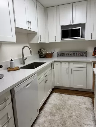 Primary Photo for MLS#: 202608793