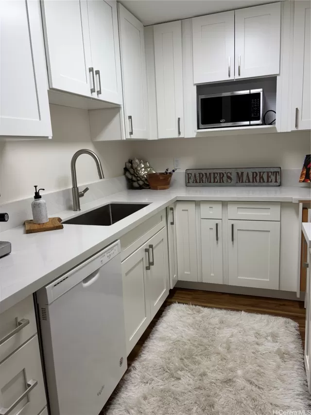 MLS: 202608793 Condo For Sale