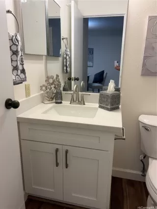 Photo #4: 202608793 Listing 