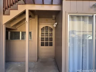 Photo #2: 202608795 Listing 