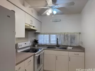 Photo #3: 202608795 Listing 