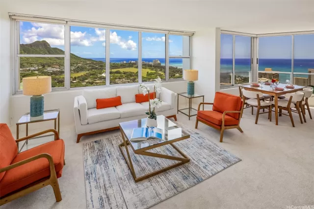 MLS: 202608797 Condo For Sale