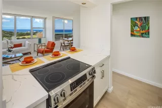 Photo #5: 202608797 Listing 
