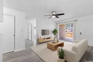 Primary Photo for MLS#: 202608799