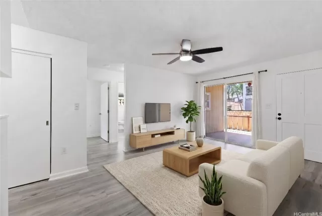 MLS: 202608799 Condo For Sale