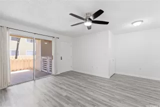 Photo #2: 202608799 Listing 