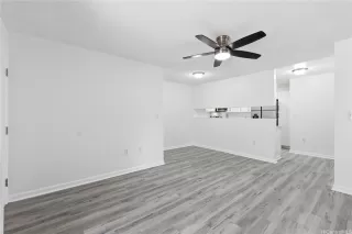 Photo #3: 202608799 Listing 