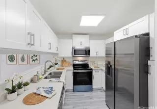 Photo #6: 202608799 Listing 