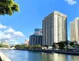 Primary Photo for MLS#: 202608802