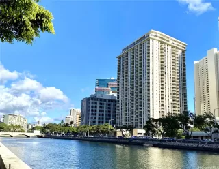 Primary Photo for MLS#: 202608802