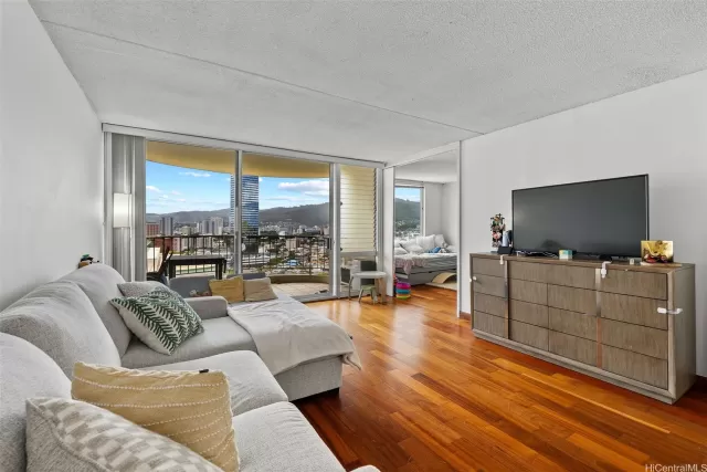 MLS: 202608802 Condo For Sale