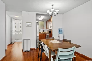 Photo #2: 202608802 Listing 