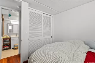 Photo #5: 202608802 Listing 