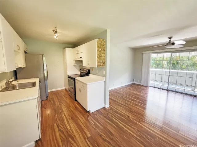 MLS: 202608803 Condo For Sale
