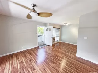 Photo #3: 202608803 Listing 