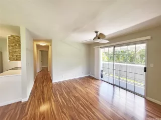Photo #4: 202608803 Listing 