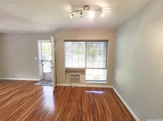 Photo #6: 202608803 Listing 
