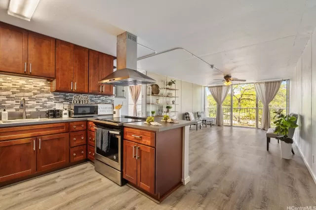 MLS: 202608807 Condo For Sale