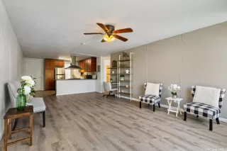 Photo #6: 202608807 Listing 