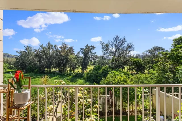 MLS: 202608809 Condo For Sale