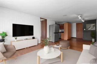 Photo #3: 202608809 Listing 