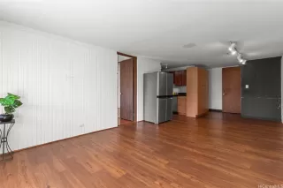 Photo #4: 202608809 Listing 