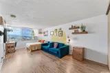 Primary Photo for MLS#: 202608816