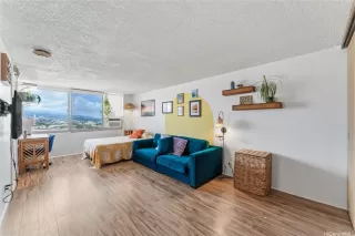 Primary Photo for MLS#: 202608816