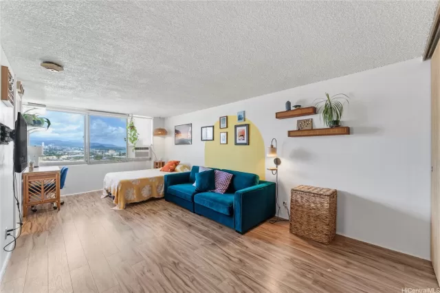 MLS: 202608816 Condo For Sale